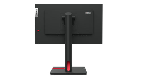 Lenovo ThinkVision T23i-30 LED display 58.4 cm (23 Lenovo ThinkVision T23i-30 LED display 58.4 cm (23